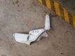 Beh�lter Scheibenwaschanlage Wischwasser mit  Pumpe 4217<br>OPEL ASTRA G COUPE (F07_) 2.2 16V