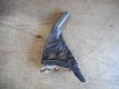Handbremshebel 4226<br>OPEL ASTRA G CC (F48_, F08_) 1.8 16V