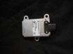 Niveauregulierung ESP 13665701 4293<br>OPEL SIGNUM 2.2 DIRECT