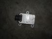 Niveauregulierung ESP 13665701 TRW 4325<br>OPEL SIGNUM 2.2 DIRECT