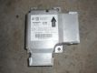 Steuerger�t Airbag 13170589 DX 4329<br>OPEL SIGNUM 2.2 DIRECT