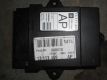 Steuerger�t Zentralverriegelung T�rsteuerger�t VR 4336<br>OPEL SIGNUM 2.2 DIRECT