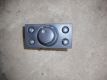 Schalter Licht Lichtschalter 4339 Vectra C<br>OPEL SIGNUM 2.2 DIRECT