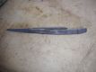 Wischerarm hinten 4341<br>OPEL SIGNUM 2.2 DIRECT