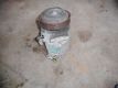 Klimakompressor Sanden 09225560 UC 4345<br>OPEL SIGNUM 2.2 DIRECT