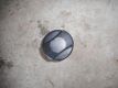 Tankverschluss Tankdeckel 4353<br>OPEL SIGNUM 2.2 DIRECT