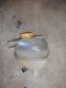 Ausgleichsbehlter Khlwasserbehlter 4353<br>OPEL SIGNUM 2.2 DIRECT