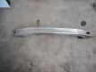 Sto�stangentr�ger hinten 4361<br>OPEL SIGNUM 2.2 DIRECT