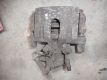 Bremssattel rechts hinten 4368<br>OPEL SIGNUM 2.2 DIRECT
