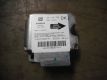 Steuerger�t Airbag 24416702 DK 4401<br>OPEL VECTRA B CARAVAN (31_) 2.2I 16V