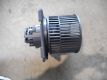 Geblsemotor Valeo 4441<br>OPEL VECTRA B CARAVAN (31_) 2.2I 16V