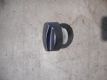 Tankverschluss Tankdeckel 4476<br>OPEL ASTRA G COUPE (F07_) 2.2 16V