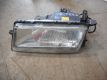 Frontscheinwerfer h�henverstellbar links Scheinwerfer 4487<br>OPEL VECTRA A (86_, 87_) 2.0I KAT