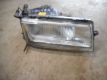 Frontscheinwerfer h�henverstellbar rechts Scheinwerfer 4488<br>OPEL VECTRA A (86_, 87_) 2.0I KAT