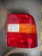 R�ckleuchte rechts 4490<br>OPEL VECTRA A (86_, 87_) 2.0I KAT