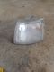 Blinker links vorne weiss 4492<br>OPEL VECTRA A (86_, 87_) 2.0I KAT