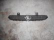 Khlergrill 90534584  4507<br>OPEL CORSA B (73_, 78_, 79_) 1.0I 12V