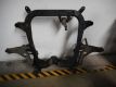 Achse vorne Achstrger Motortrger 4634<br>OPEL ASTRA G COUPE (F07_) 2.2 16V