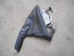 Handbremshebel 4668<br>OPEL CORSA D 1,4