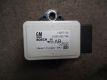 Sensor, Raddrehzahl ESP 13267138 4673<br>OPEL CORSA D 1,4