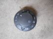 Schalter Licht Lichtschalter 13249396 EA 4679<br>OPEL CORSA D 1,4