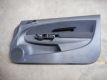 T�rverkleidung rechts 4691<br>OPEL CORSA D 1,4