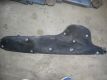 Verkleidung Motor Spritzwandverkleidung 4707<br>OPEL MERIVA 1.3 CDTI