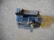 Stellelement Zentralverriegelung links vorn AS 4855<br>OPEL ASTRA G COUPE (F07_) 2.2 16V