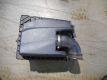 Lftergehuse Luftfilterkasten<br>OPEL ASTRA H GTC 1.3 CDTI