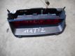 Bremsleuchte Dritte Bremsleuchte 5168<br>CHEVROLET MATIZ (M200, M250) 1