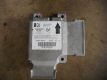 Steuerger�t Airbag 13102021 BF 5187<br>OPEL SIGNUM 2.2 DIRECT