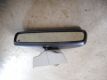 Innenspiegel R�ckspiegel autm.abblendbar 5193<br>OPEL SIGNUM 2.2 DIRECT
