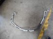 Leitungen Klima Klimaleitung 5198<br>OPEL SIGNUM 2.2 DIRECT