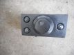 Schalter Licht Xenon 9185891 ST 5202 Vectra C<br>OPEL SIGNUM 2.2 DIRECT