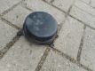 Kappe Hauptscheinwerfer Xenon Deckel 5218 157644<br>OPEL SIGNUM 2.2 DIRECT