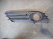 Blende Nebelscheinwerfer links 13126025 5261<br>OPEL ASTRA H 1,6