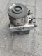 ABS-Regler ABS Hydraulik Block 5368 GN<br>OPEL ASTRA H 1,4