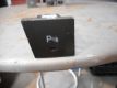 Schalter Parksensor Einparkhilfe  PDC<br>OPEL VECTRA C 2.2 16V