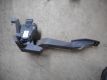 Pedalwerk Gaspedal 9129423 CL 5611 Corsa C<br>OPEL TIGRA TWINTOP 1,4