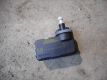 Motor Leuchtweitenregulierung LWR<br>OPEL CORSA D 1