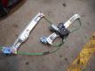 Fensterheber rechts vorn EFH <br>OPEL CORSA D 1,2
