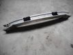 Sto�stangentr�ger hinten <br>OPEL SIGNUM 2.2 DIRECT