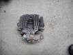 Bremssattel rechts hinten <br>OPEL ASTRA F CARAVAN (51_, 52_) 1.6I