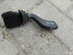 Lenkstockschalter Wischerhebel 6208<br>OPEL ASTRA G CC (F48_, F08_) 2.2 16V