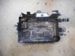 Batteriekasten 7408<br>OPEL CORSA D 1
