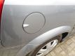 Tankklappe Z-163 7419 Vectra<br>OPEL SIGNUM 2.2 DIRECT