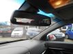 Innenspiegel R�ckspiegel autom. abblendbar<br>OPEL SIGNUM 2.2 DIRECT