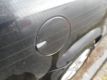 Tankklappe Z-20R / 2HU 7497<br>OPEL VECTRA C CARAVAN 3.0 V6 CDTI