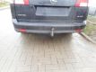 Sto�stange hinten Z-20R 7583<br>OPEL VECTRA C CARAVAN 3.0 V6 CDTI