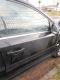 T�r rechts vorn Z-20R 7590<br>OPEL VECTRA C CARAVAN 3.0 V6 CDTI